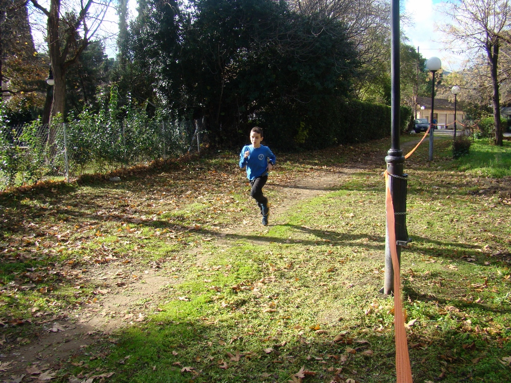 gs2017-171-aliartos-009