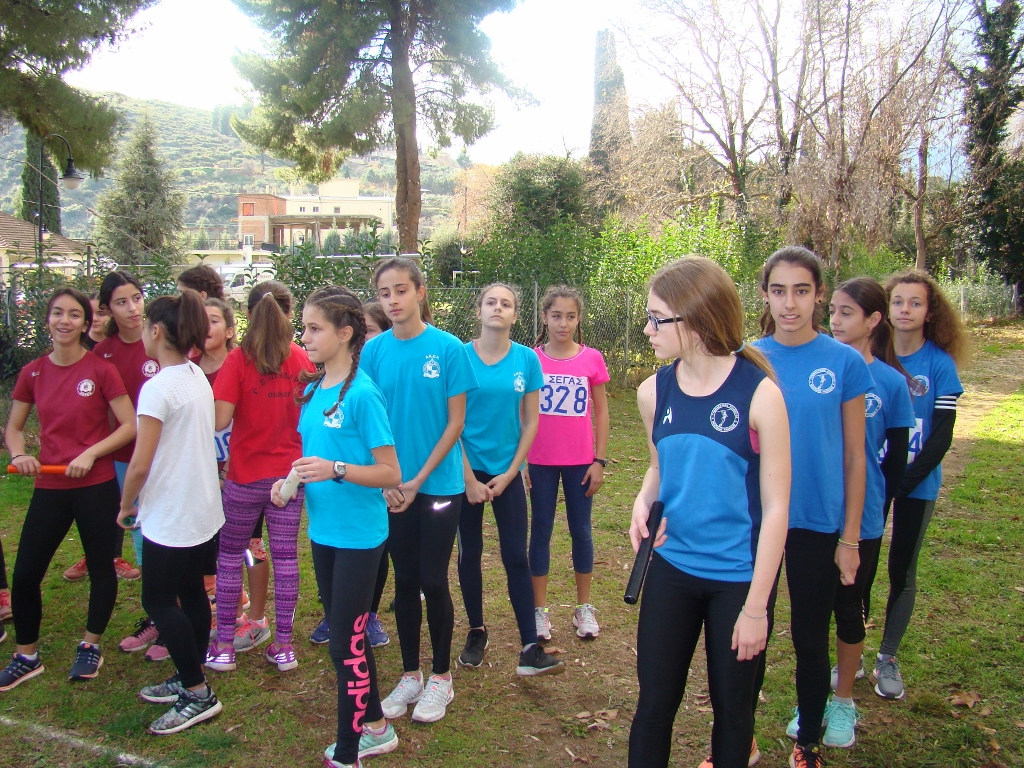 gs2017-171-aliartos-012