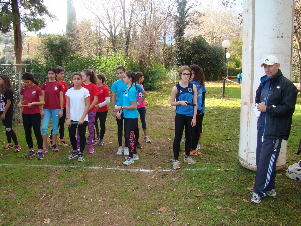 gs2017-171-aliartos-013