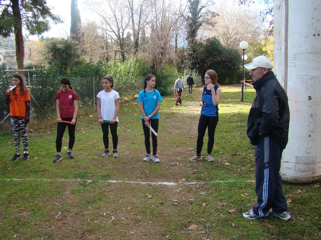 gs2017-171-aliartos-014