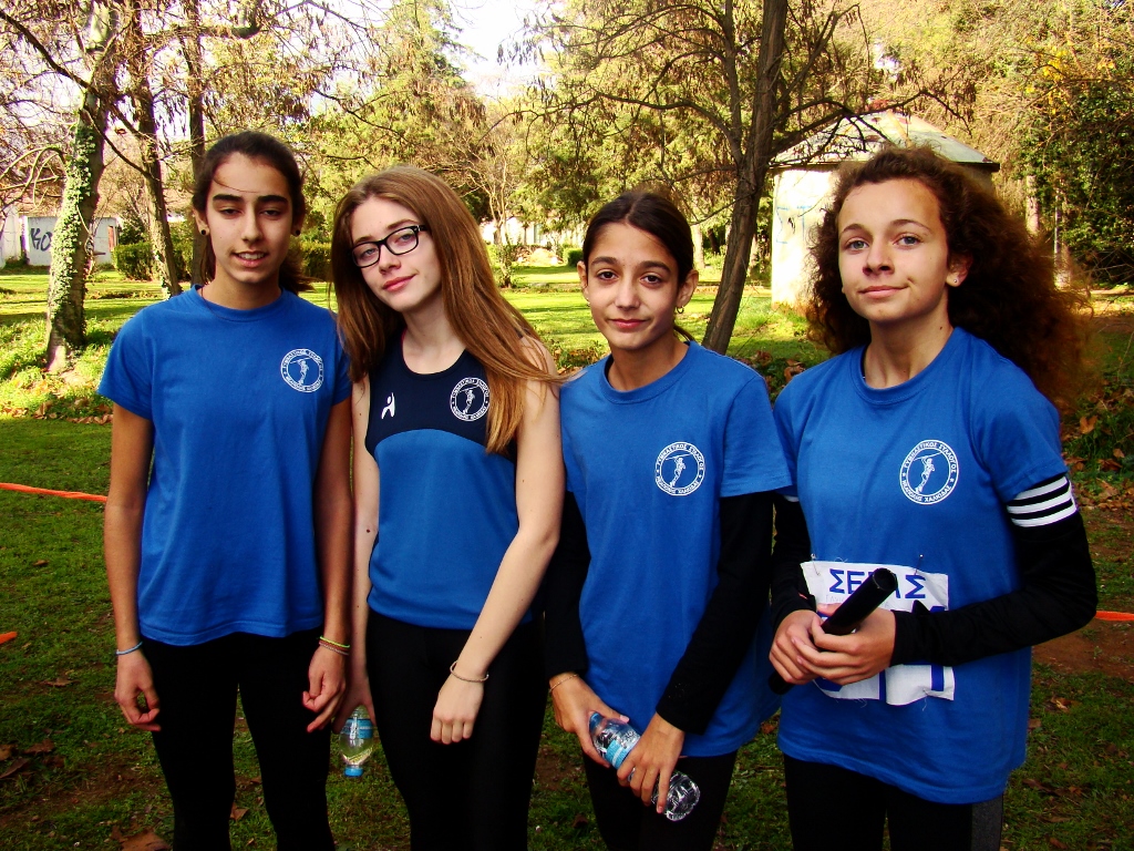 gs2017-171-aliartos-016