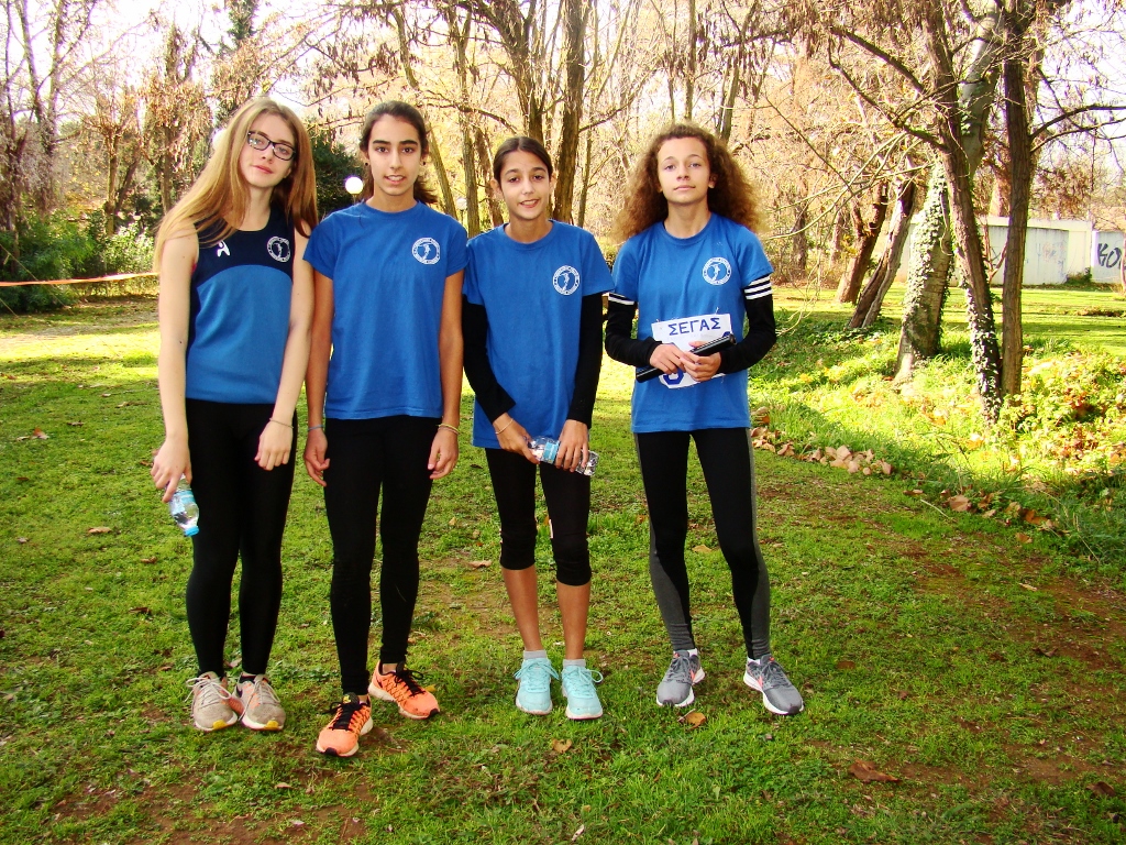 gs2017-171-aliartos-017