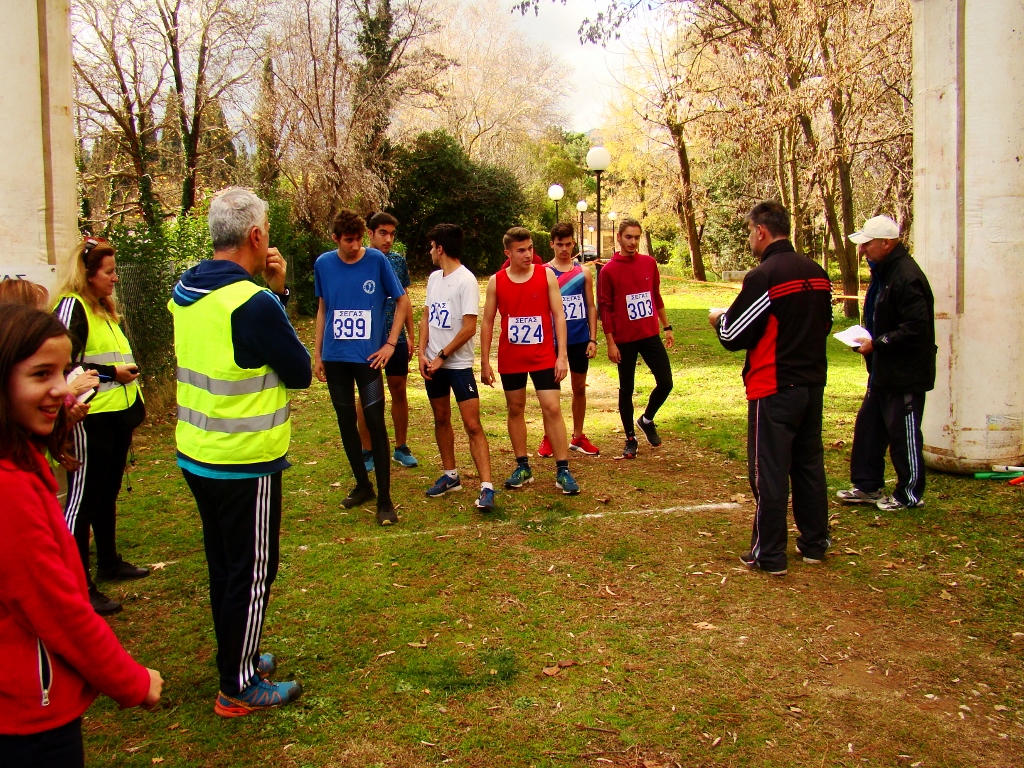 gs2017-171-aliartos-018