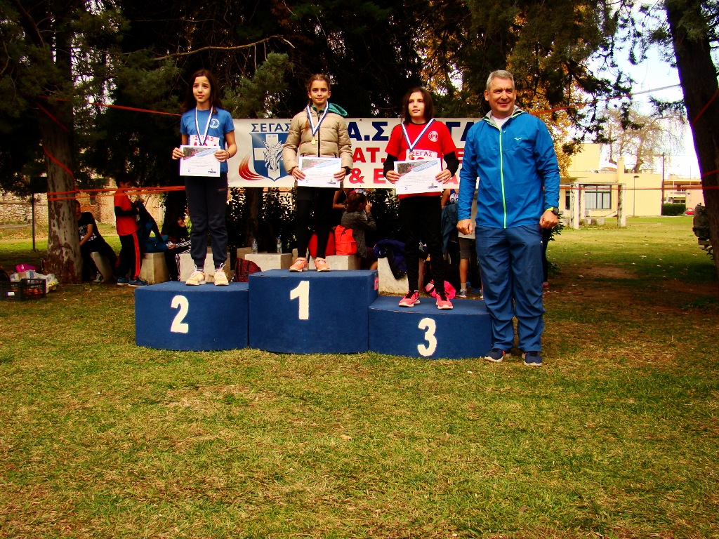 gs2017-171-aliartos-027