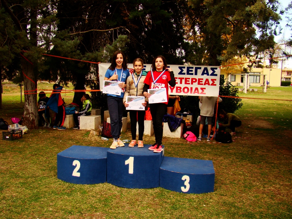 gs2017-171-aliartos-028