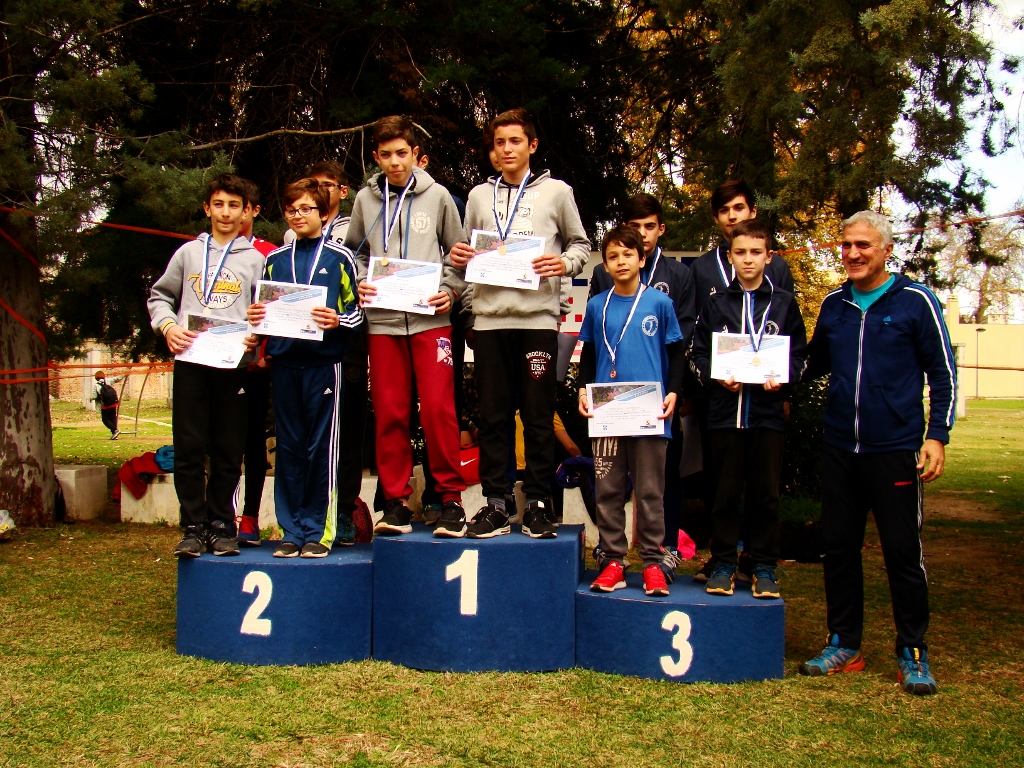 gs2017-171-aliartos-029