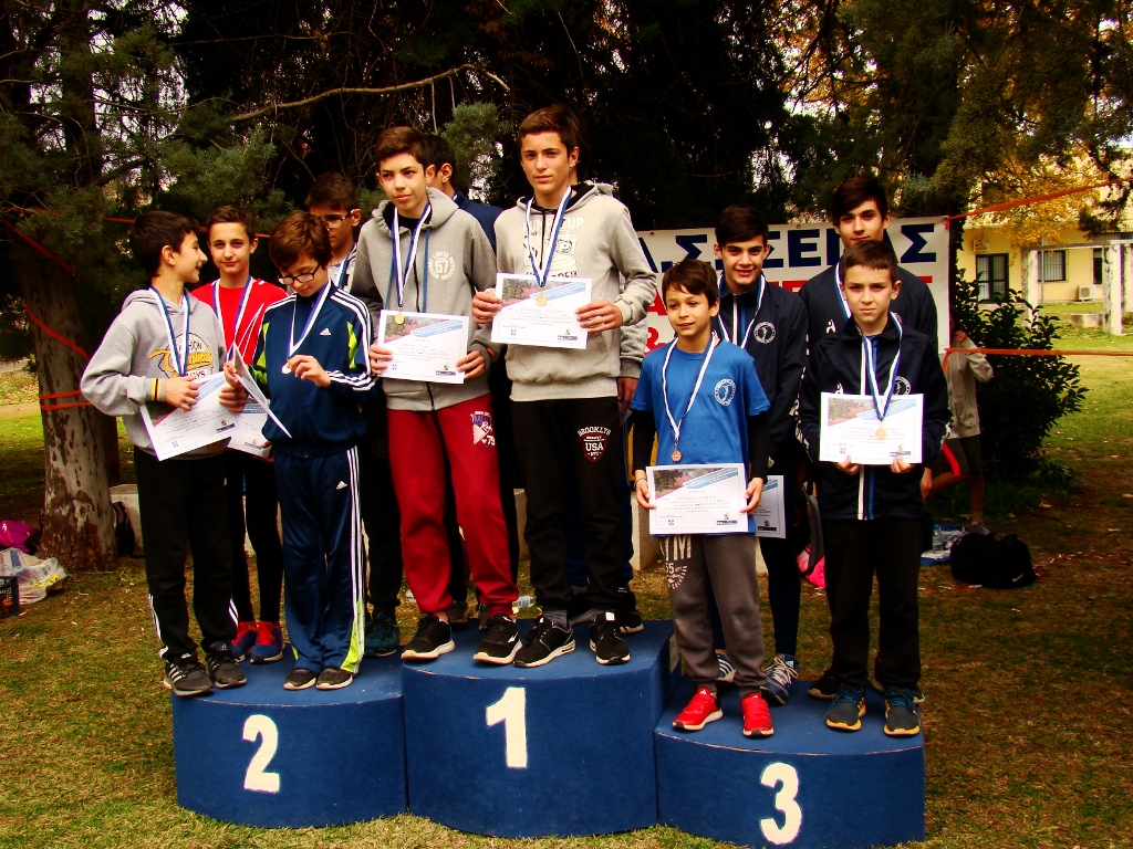 gs2017-171-aliartos-030