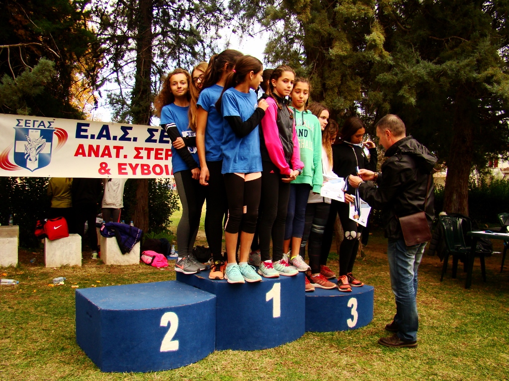 gs2017-171-aliartos-031