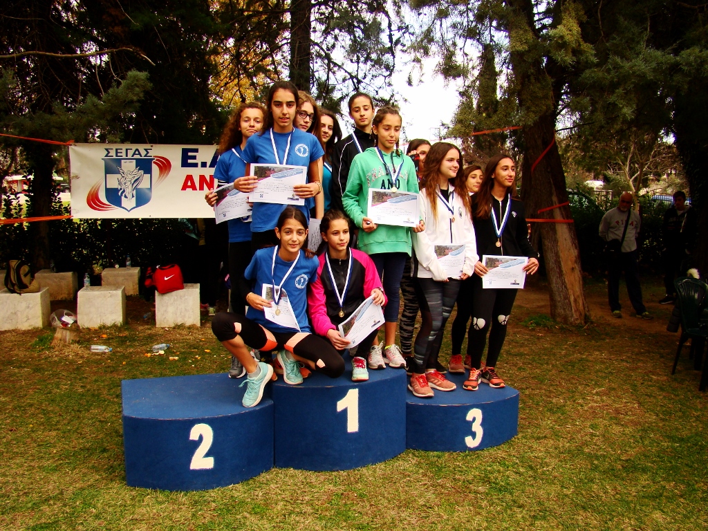 gs2017-171-aliartos-032