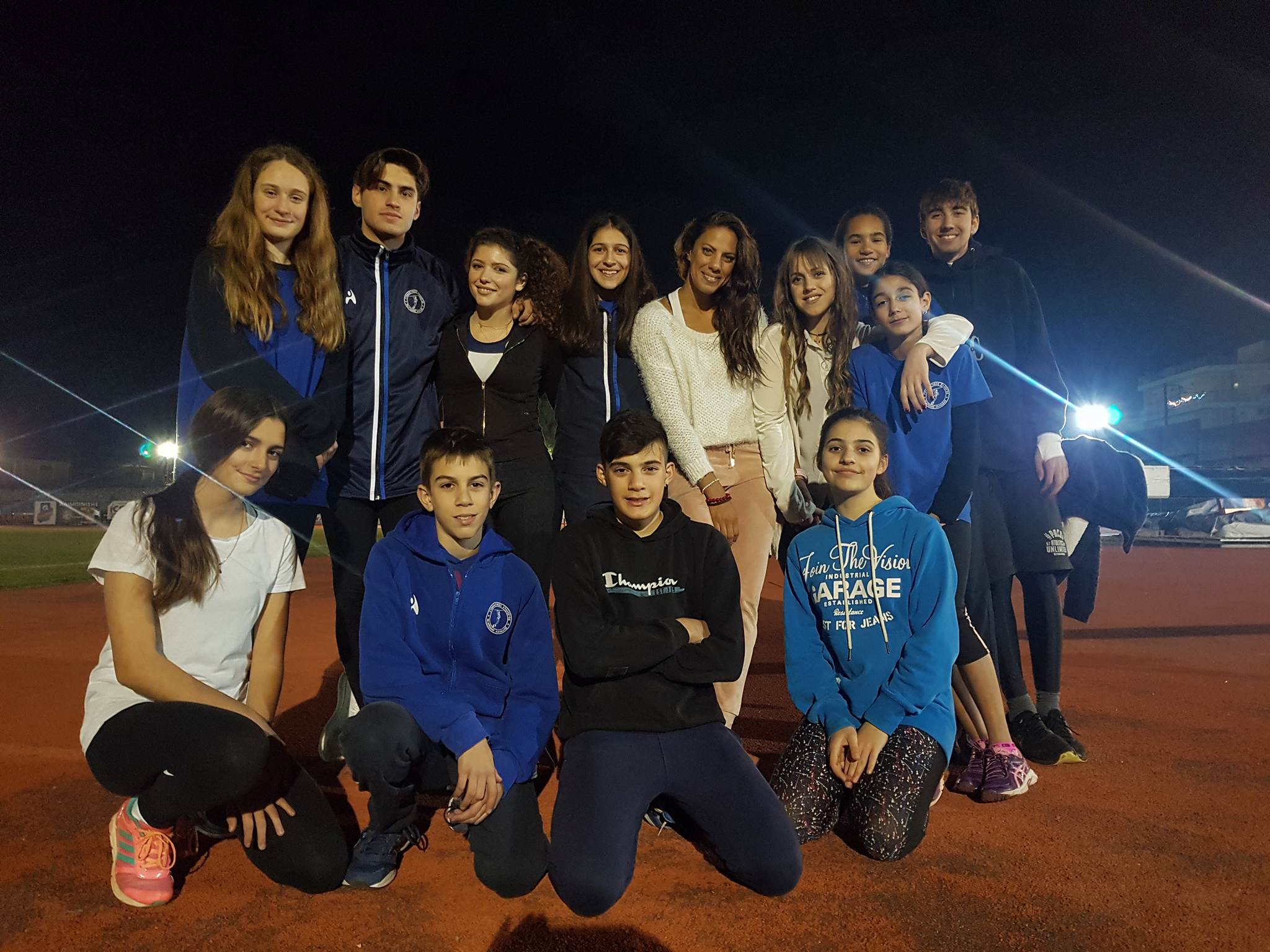 gs2017-172-frantzi_gipedo-001