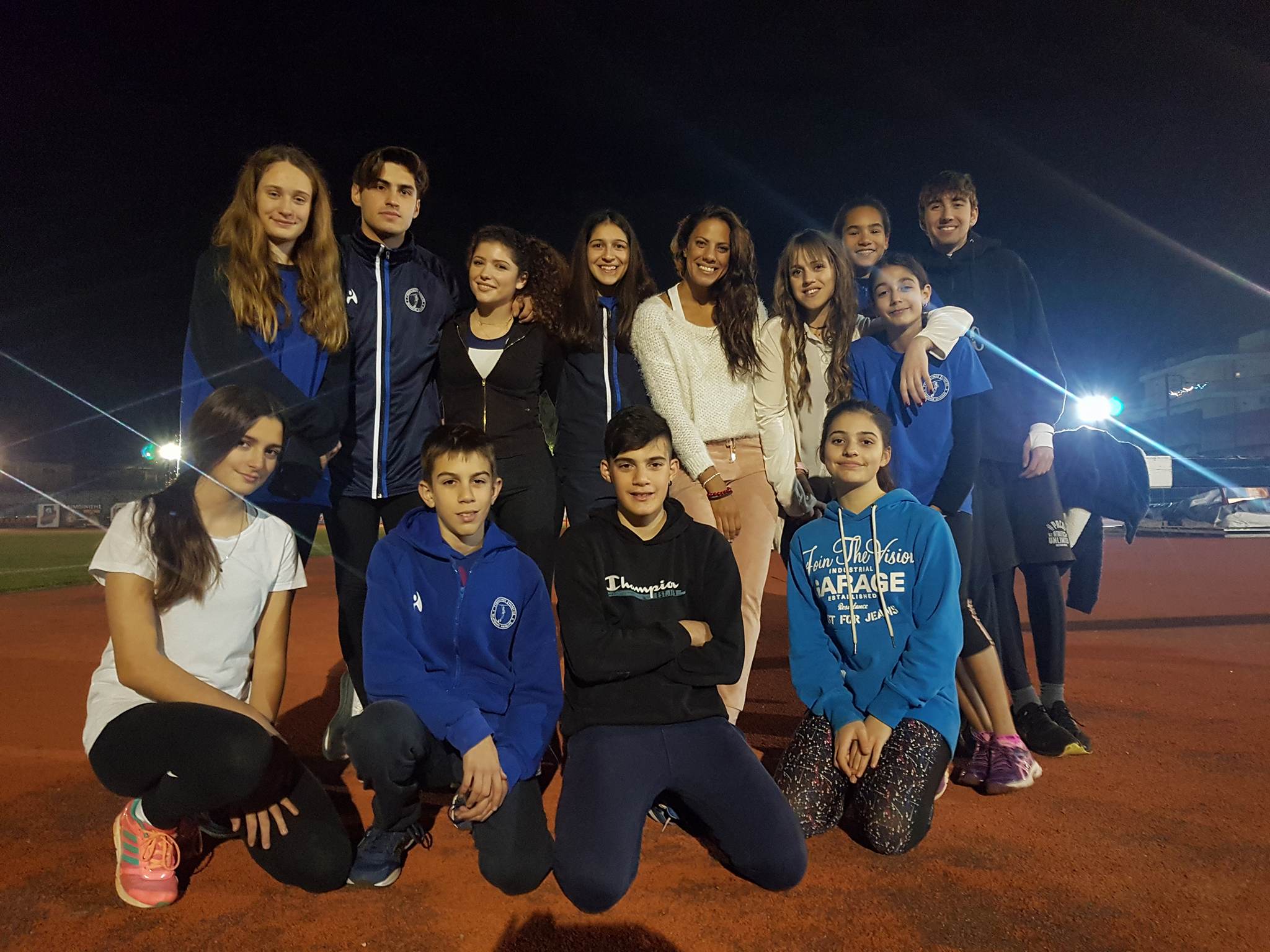 gs2017-172-frantzi_gipedo-004