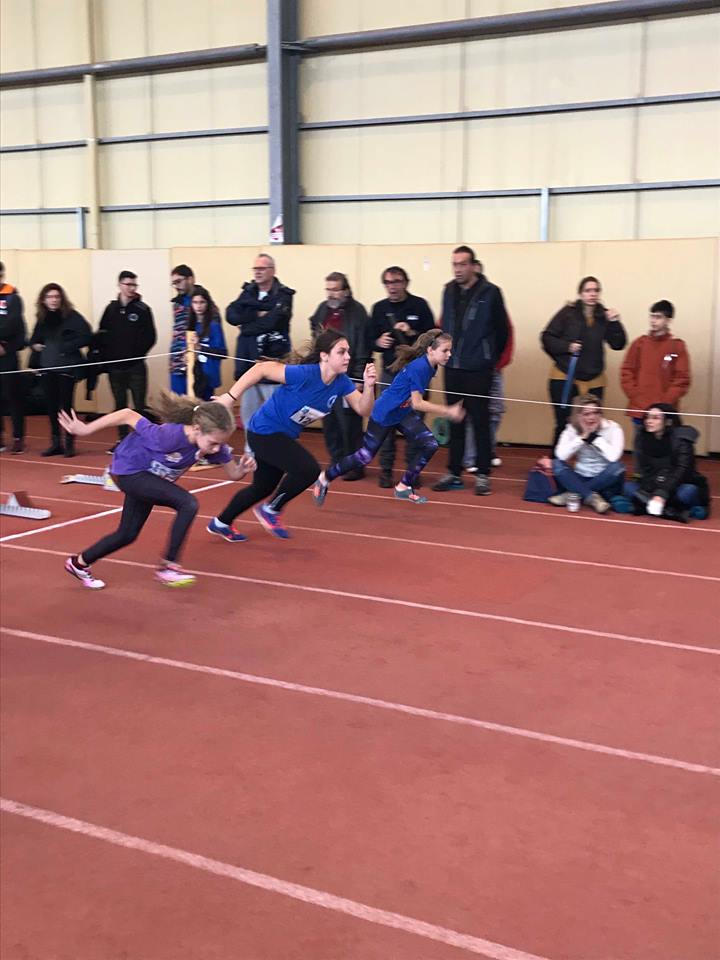 gs2018-173-agios_kosmas_13_12-001