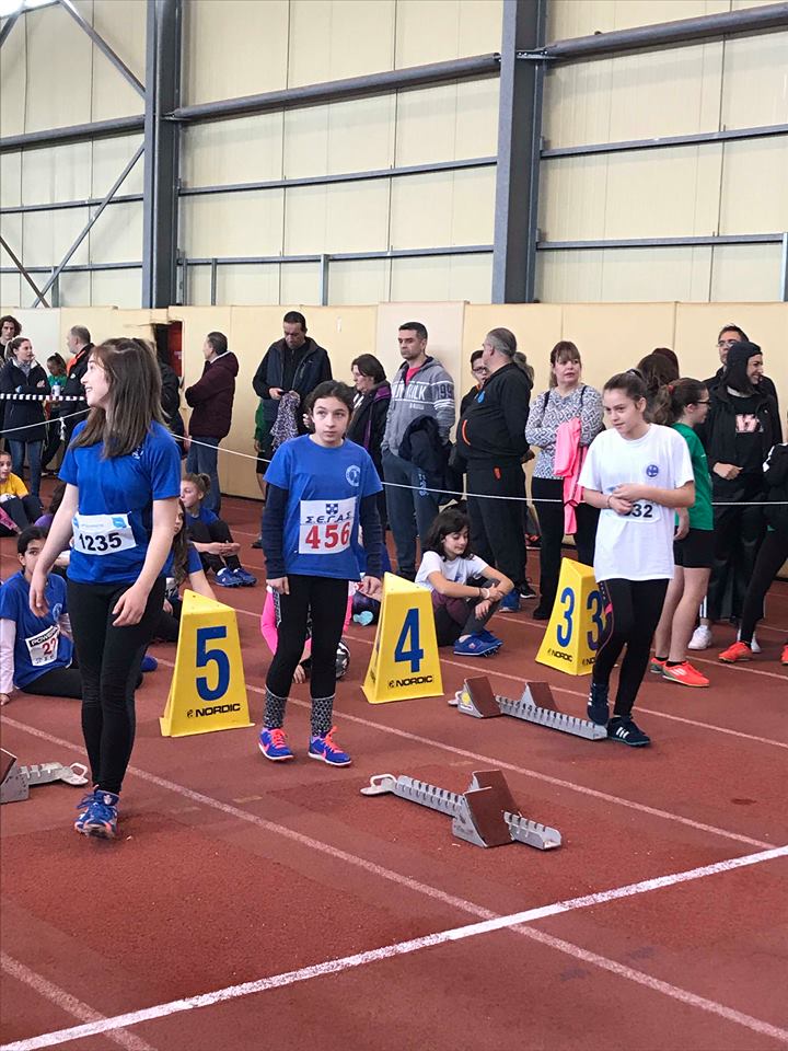 gs2018-173-agios_kosmas_13_12-002