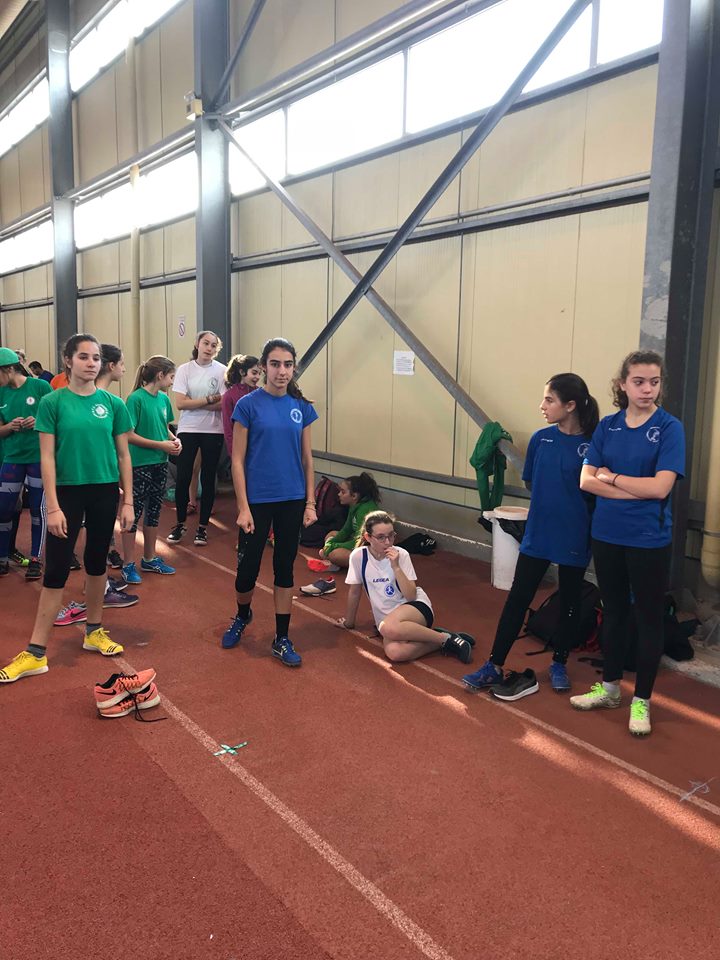 gs2018-173-agios_kosmas_13_12-004