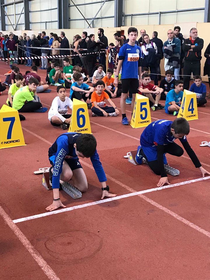 gs2018-173-agios_kosmas_13_12-006