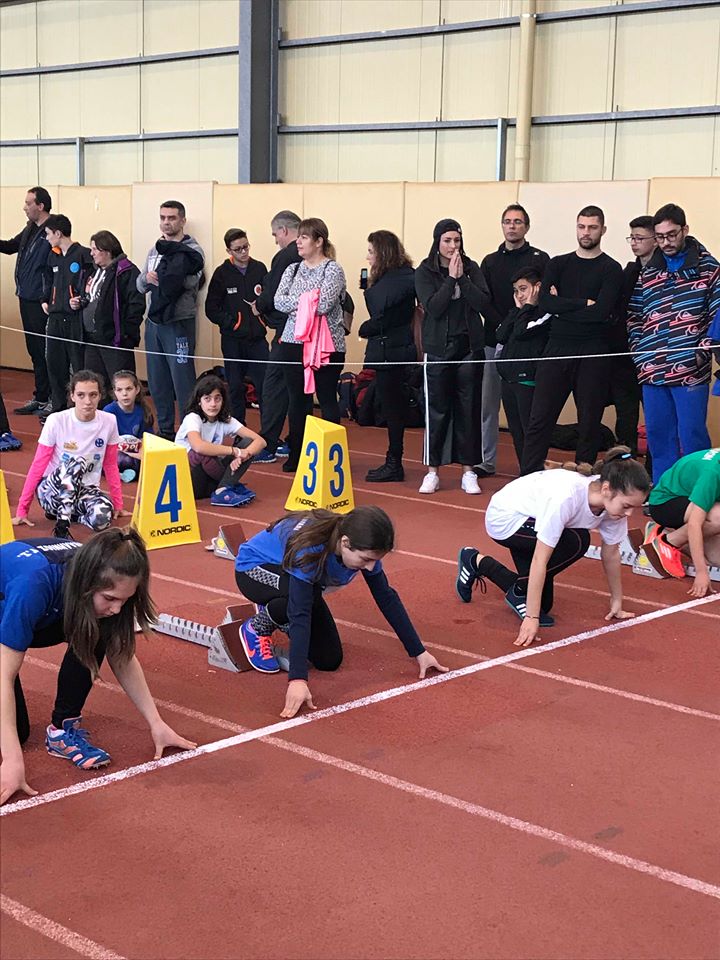 gs2018-173-agios_kosmas_13_12-007