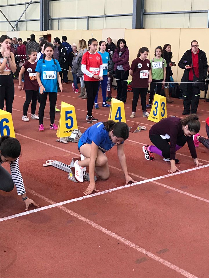 gs2018-173-agios_kosmas_13_12-008