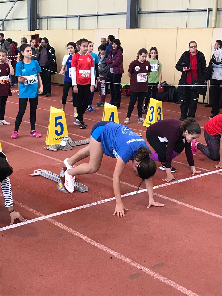 gs2018-173-agios_kosmas_13_12-010