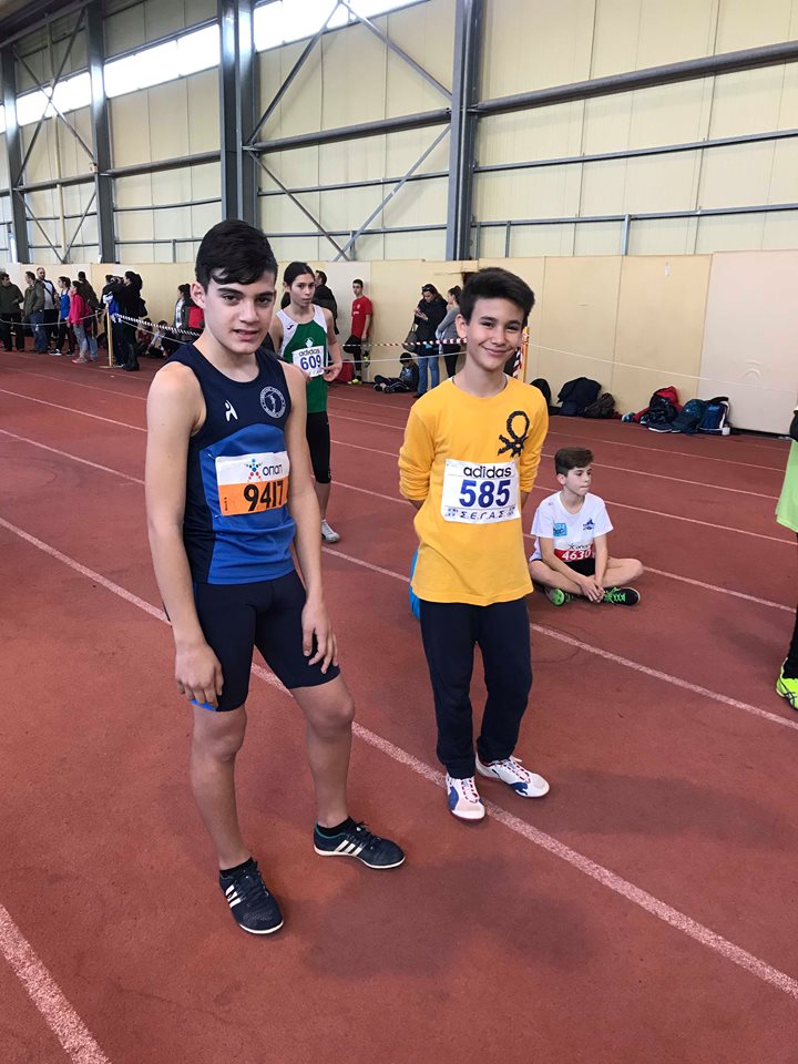 gs2018-173-agios_kosmas_13_12-012