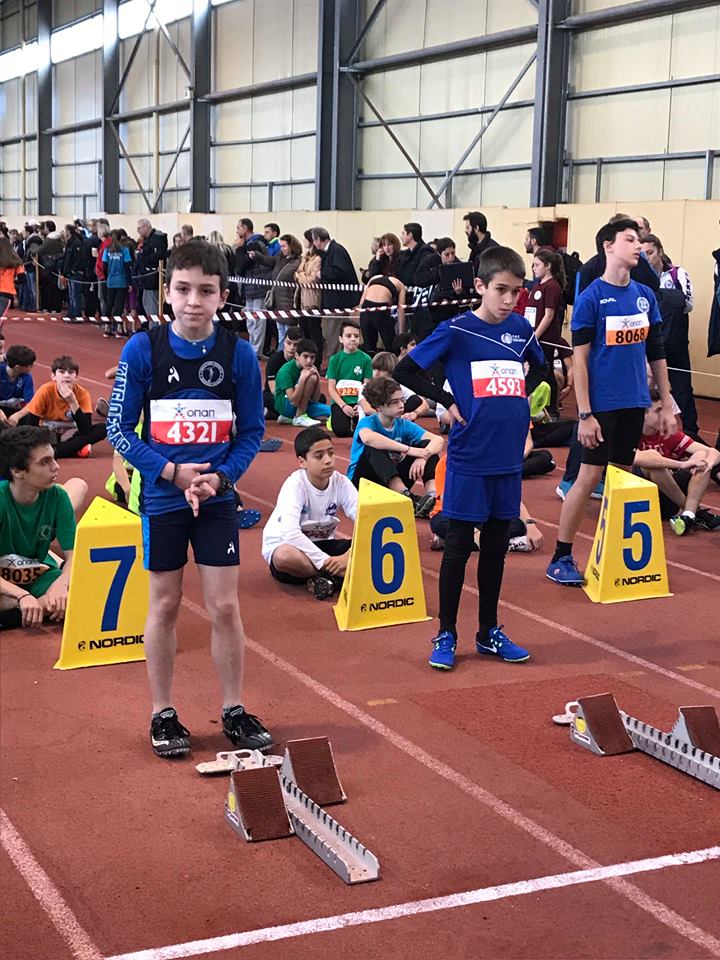 gs2018-173-agios_kosmas_13_12-013