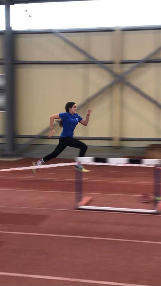 gs2018-173-agios_kosmas_13_12-014