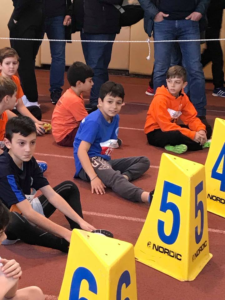 gs2018-173-agios_kosmas_13_12-015