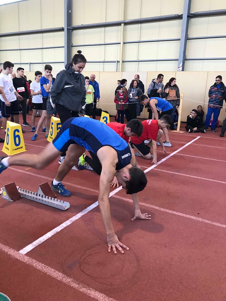 gs2018-173-agios_kosmas_13_12-019