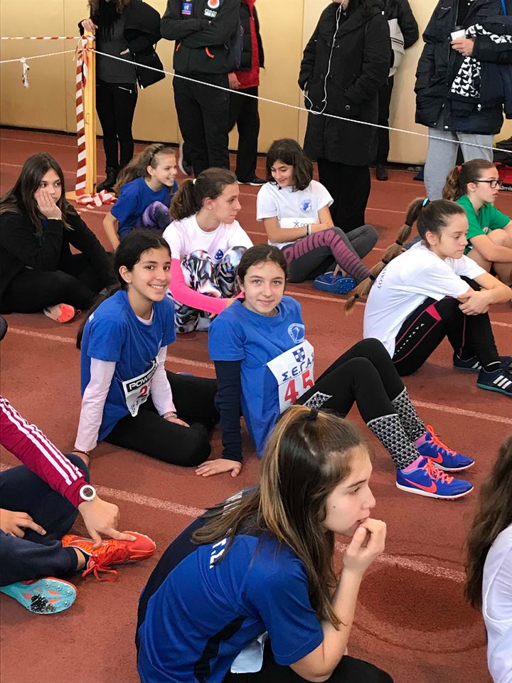 gs2018-173-agios_kosmas_13_12-021