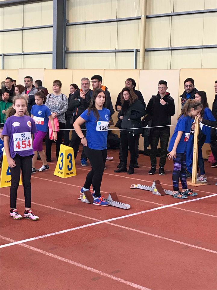 gs2018-173-agios_kosmas_13_12-022