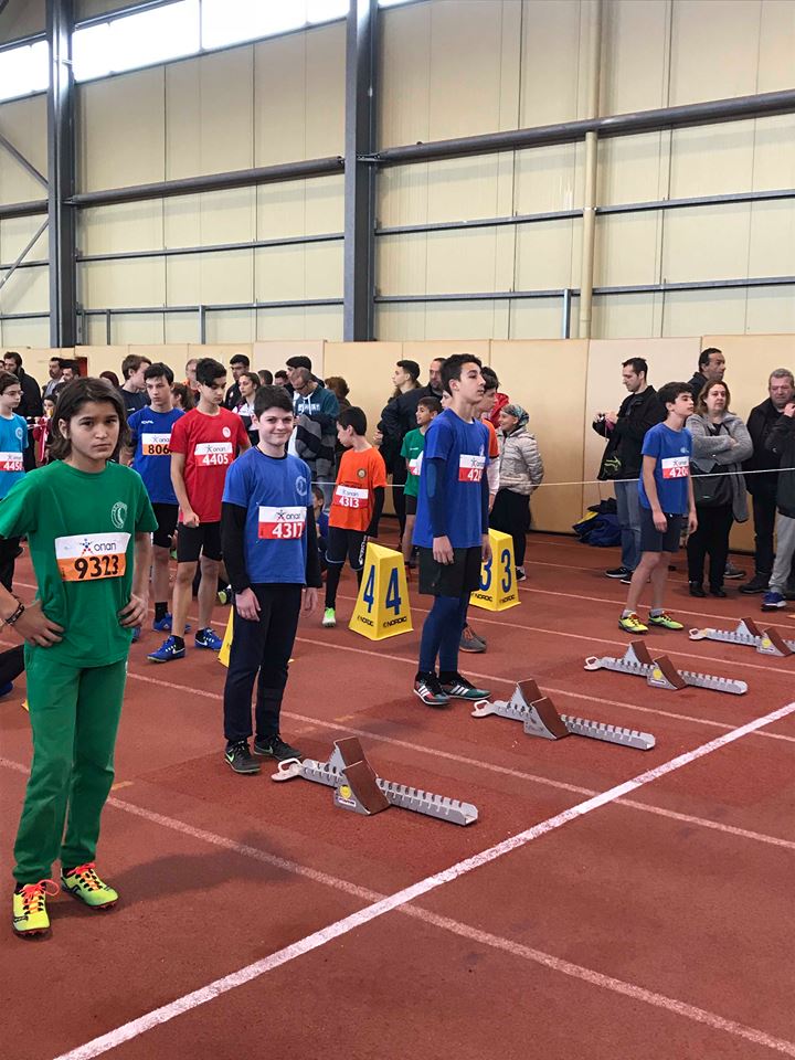 gs2018-173-agios_kosmas_13_12-023