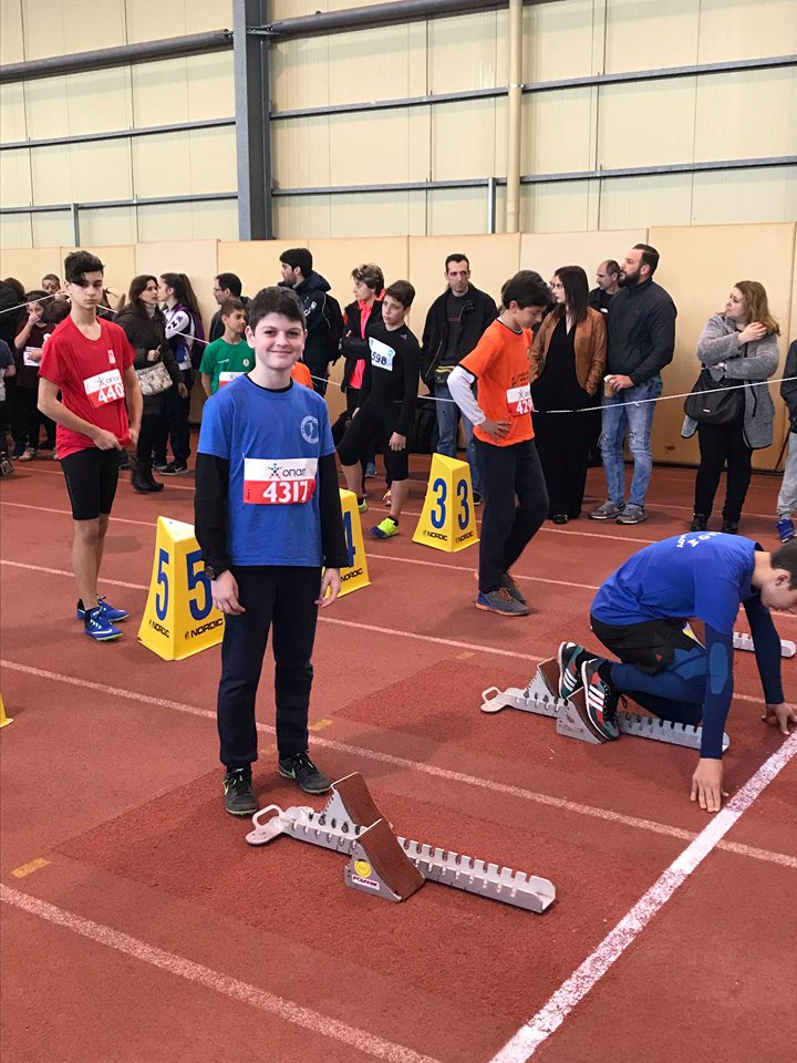 gs2018-173-agios_kosmas_13_12-030