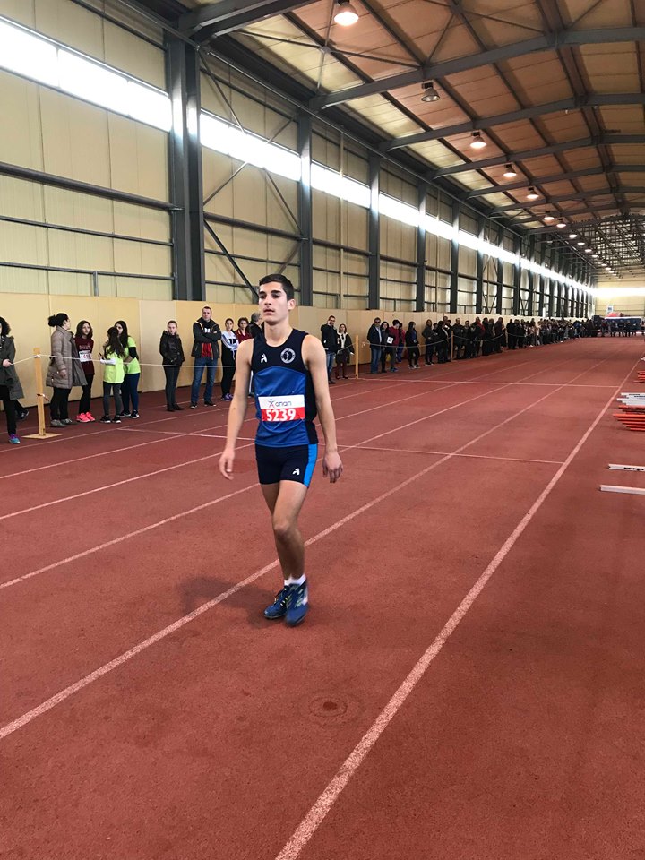 gs2018-173-agios_kosmas_13_12-033