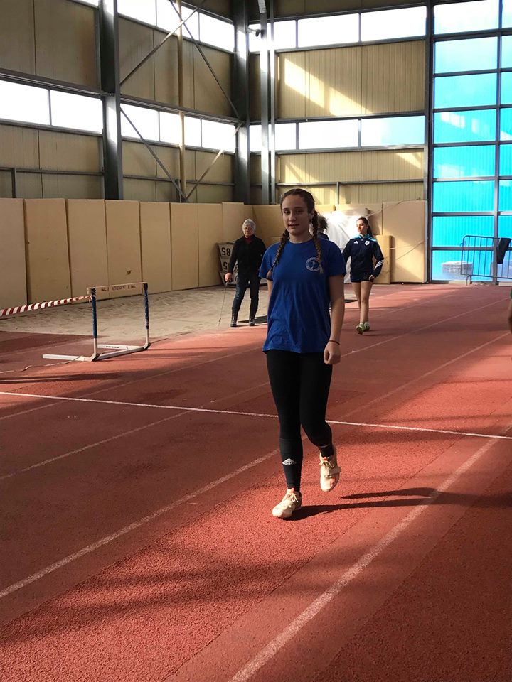 gs2018-173-agios_kosmas_13_12-036