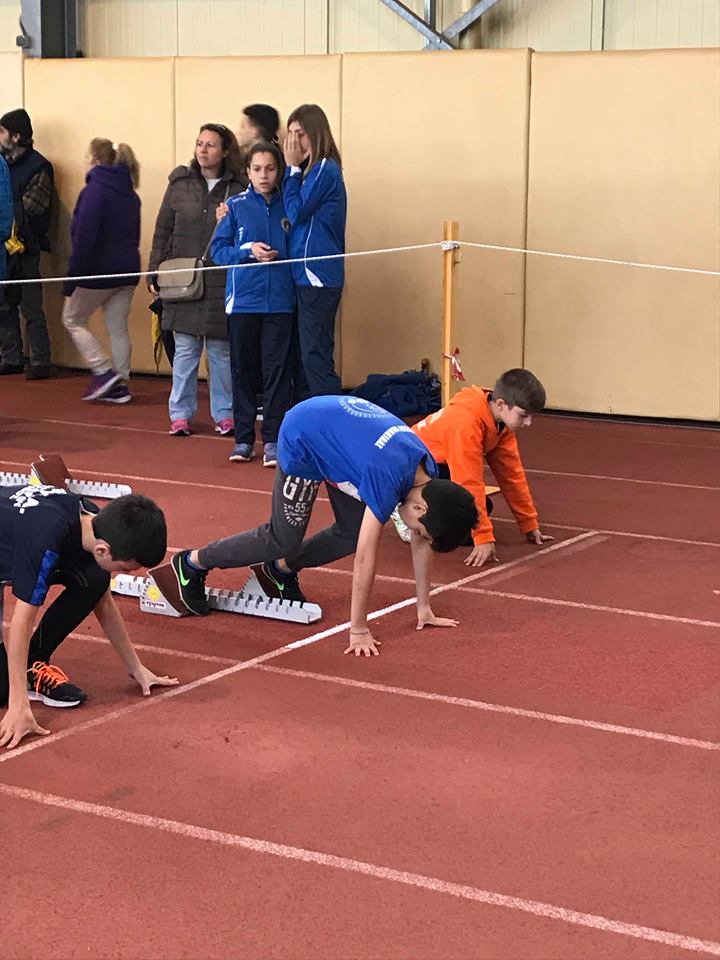 gs2018-173-agios_kosmas_13_12-038