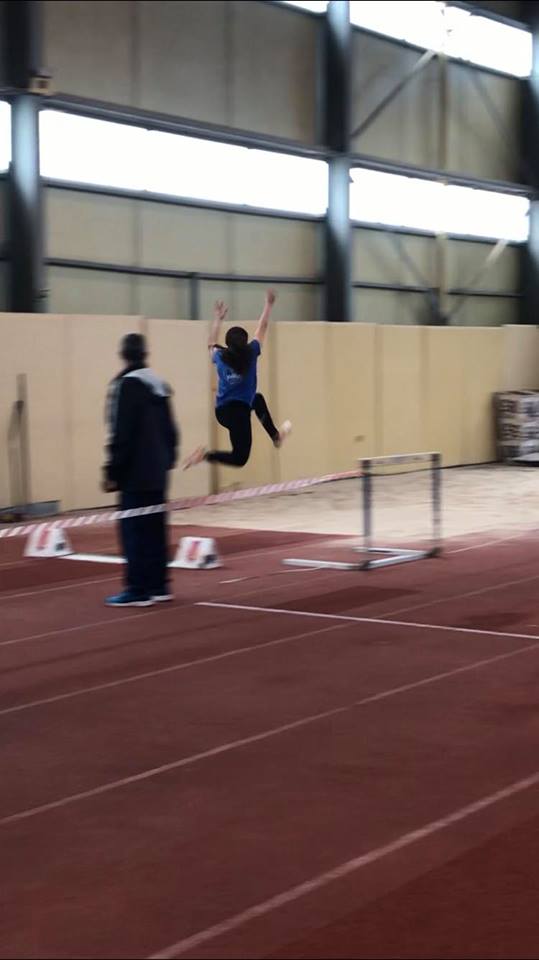 gs2018-173-agios_kosmas_13_12-040