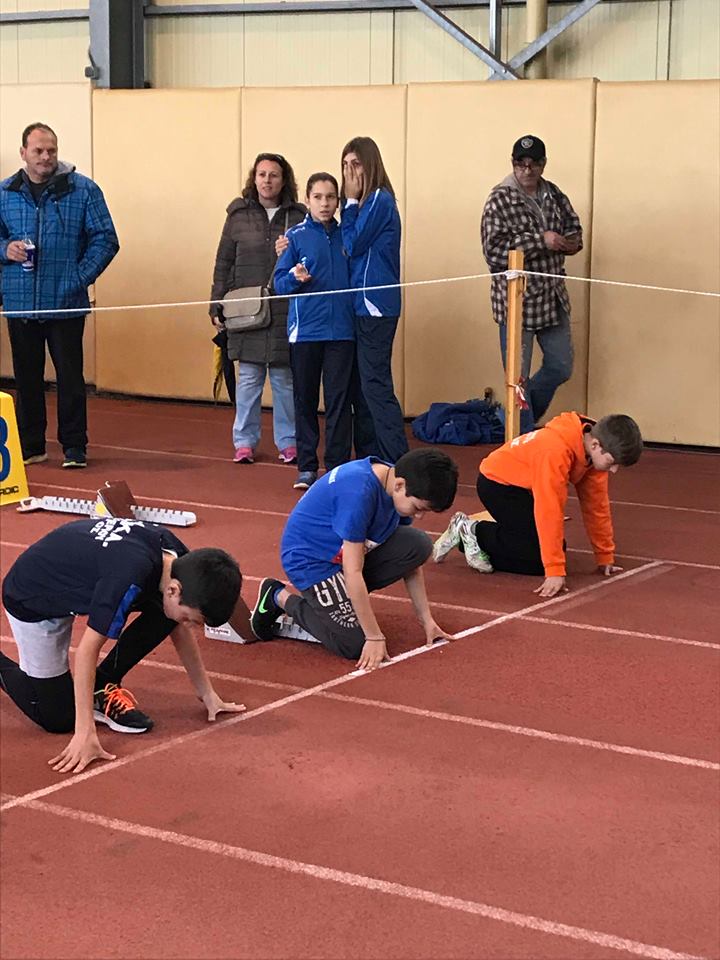 gs2018-173-agios_kosmas_13_12-041