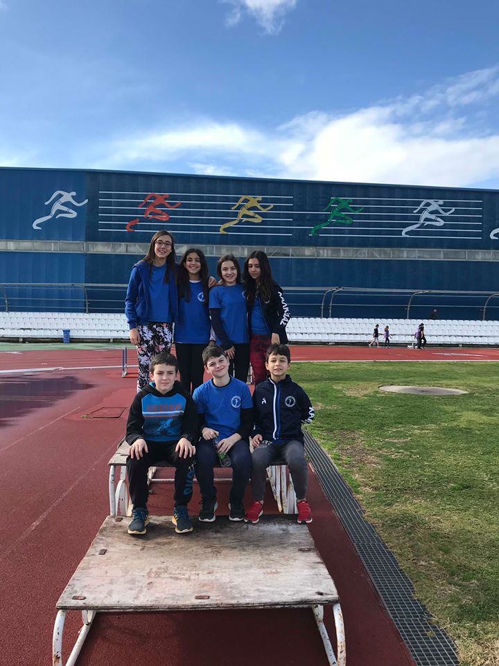 gs2018-173-agios_kosmas_13_12-042