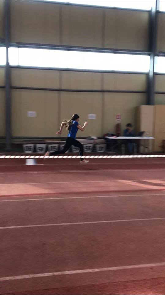 gs2018-173-agios_kosmas_13_12-047