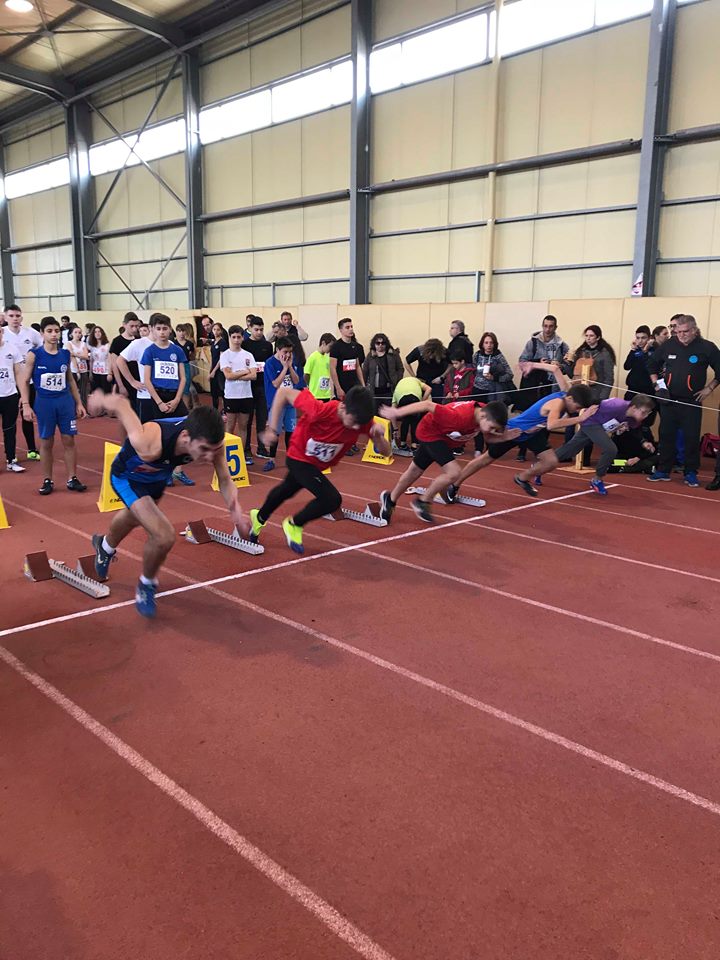 gs2018-173-agios_kosmas_13_12-049