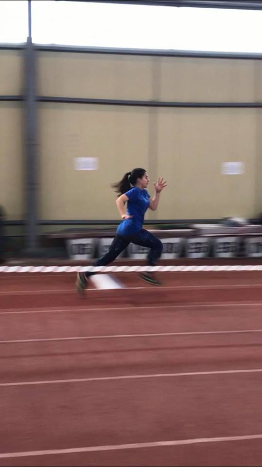 gs2018-173-agios_kosmas_13_12-052