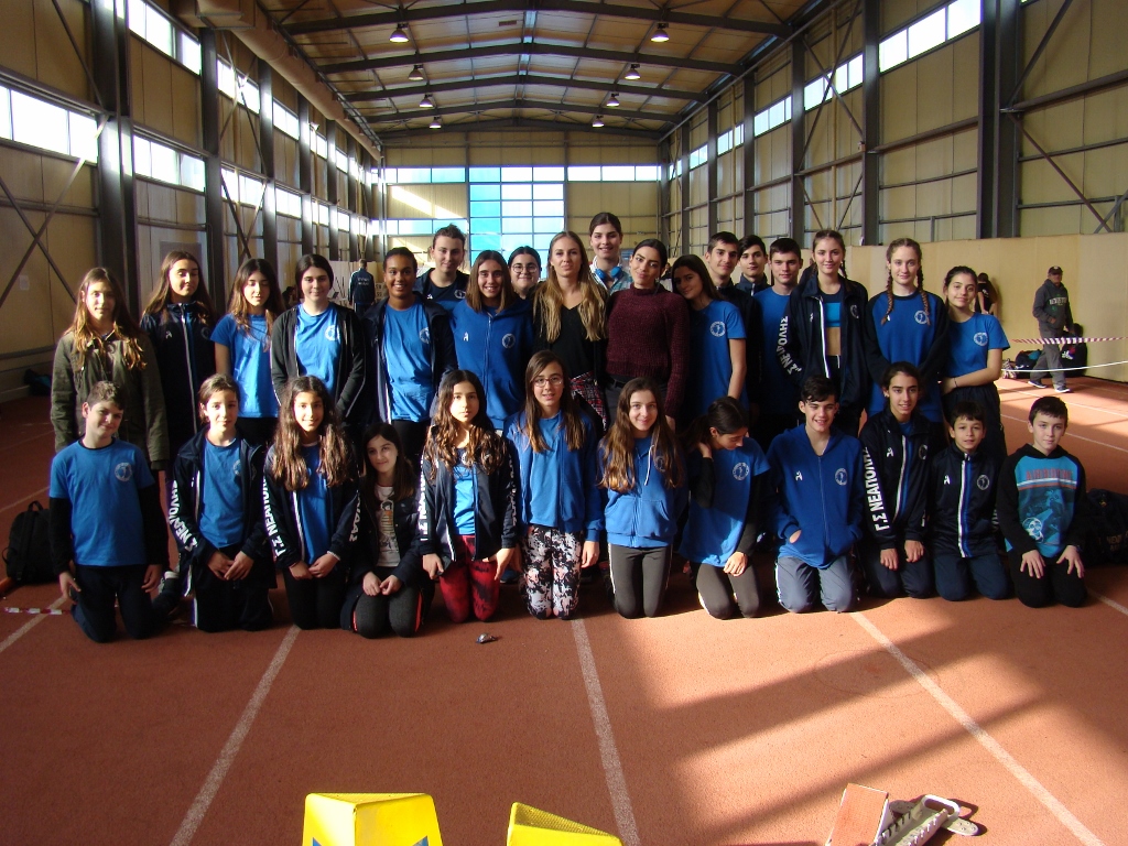 gs2018-173-agios_kosmas_13_12-057