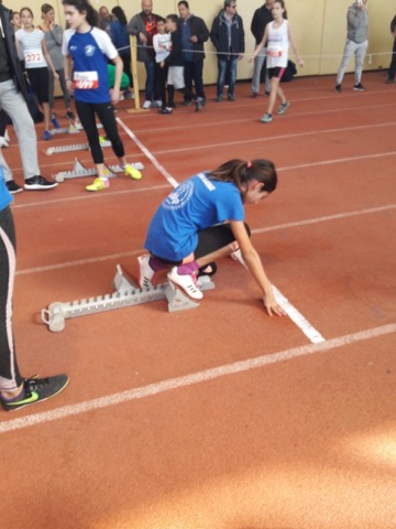 gs2018-174-ag_kosmas_20_1-001