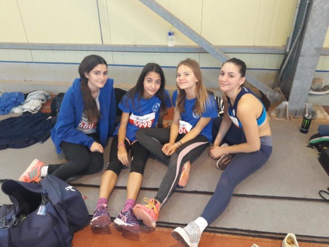 gs2018-174-ag_kosmas_20_1-002