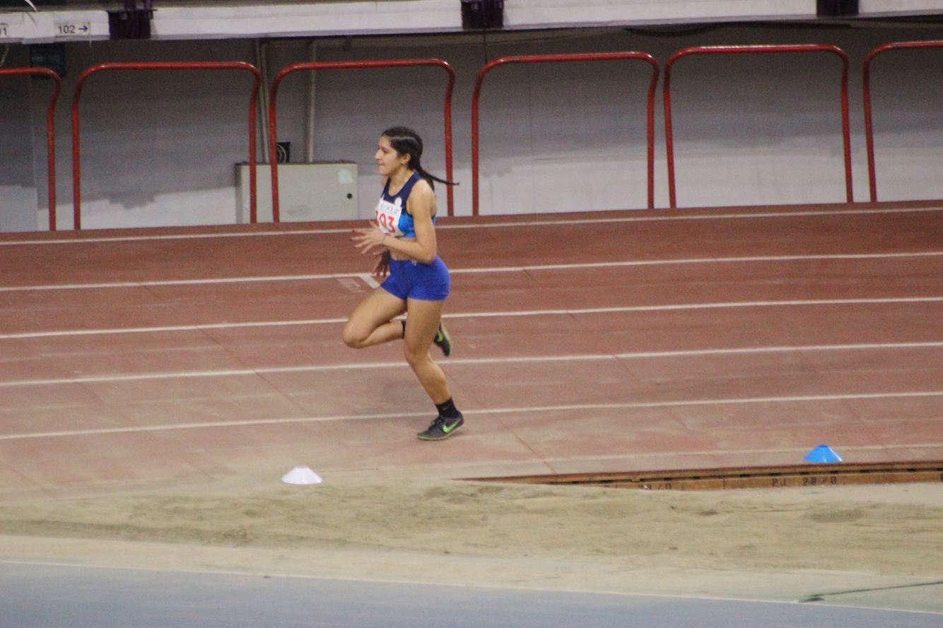 gs2018-175-hmerida_sef-001