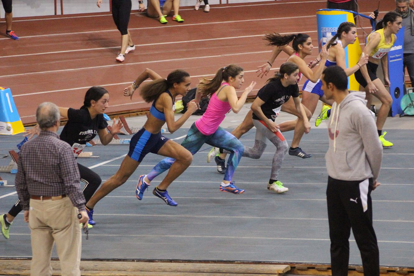 gs2018-175-hmerida_sef-003