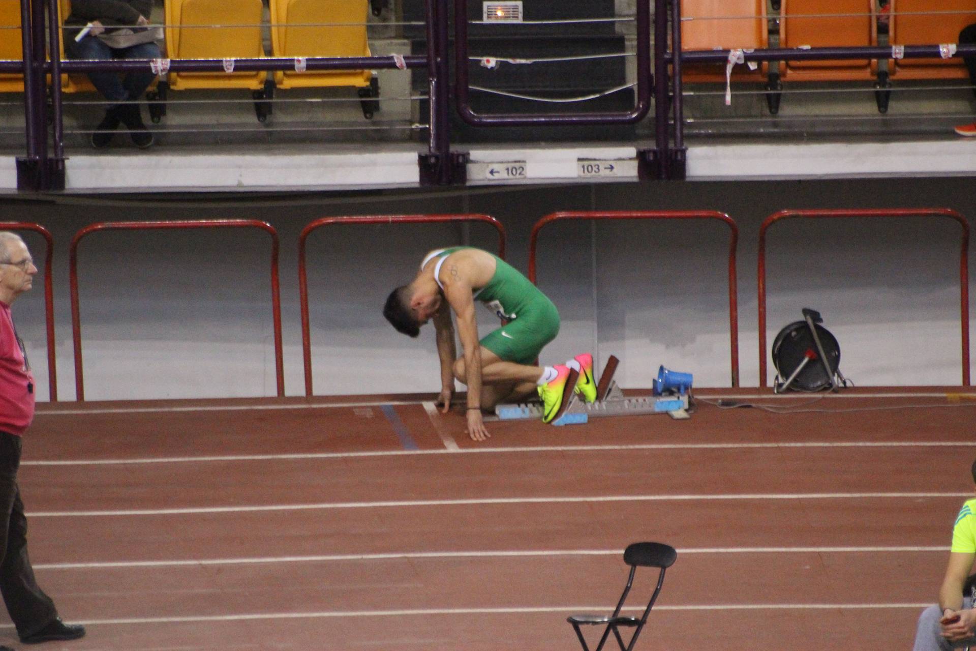 gs2018-175-hmerida_sef-004