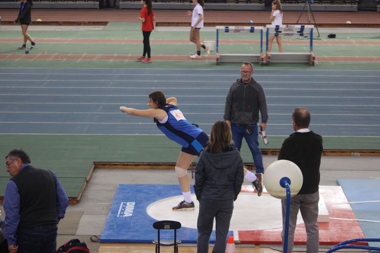 gs2018-175-hmerida_sef-009