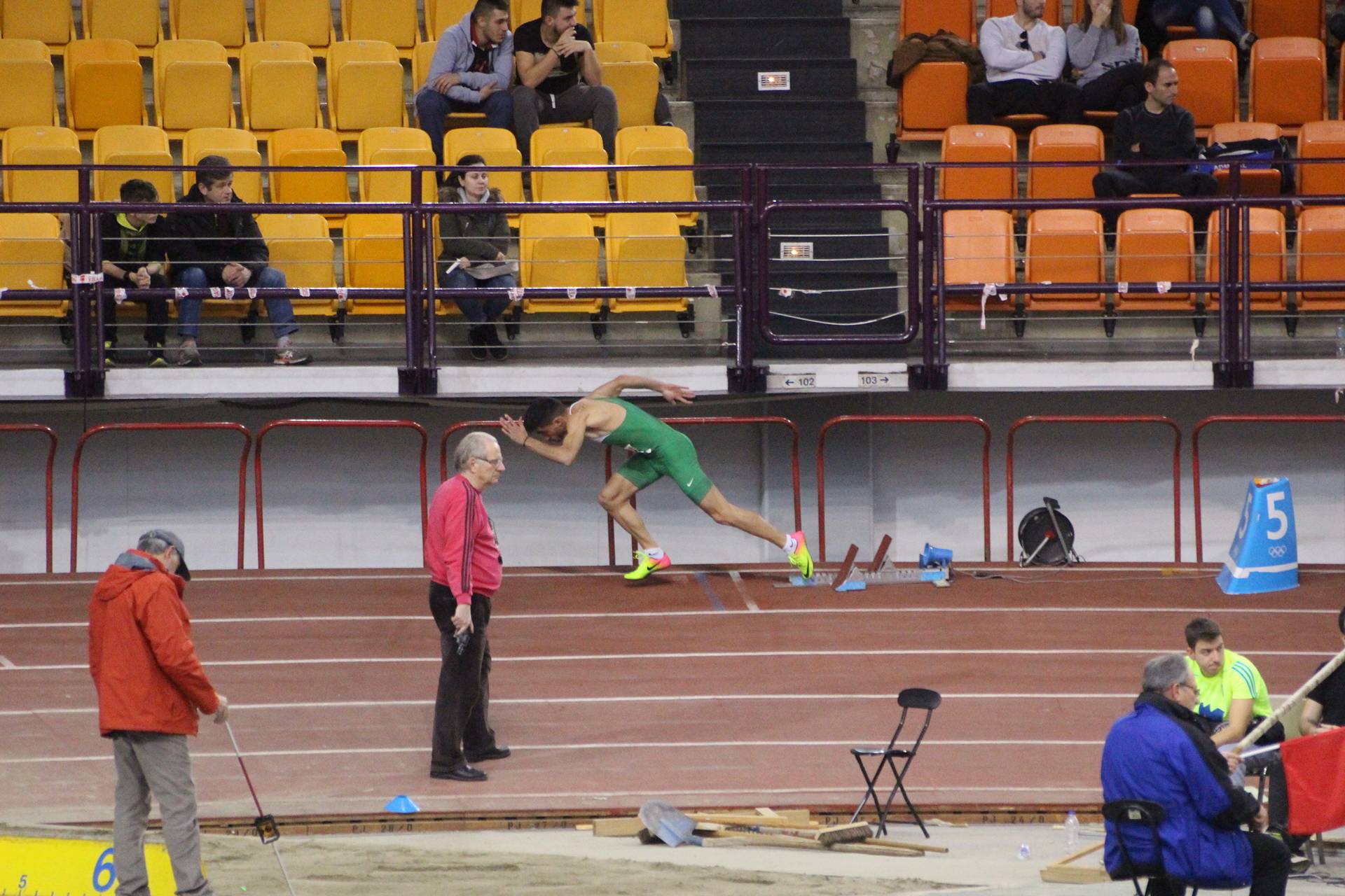 gs2018-175-hmerida_sef-011