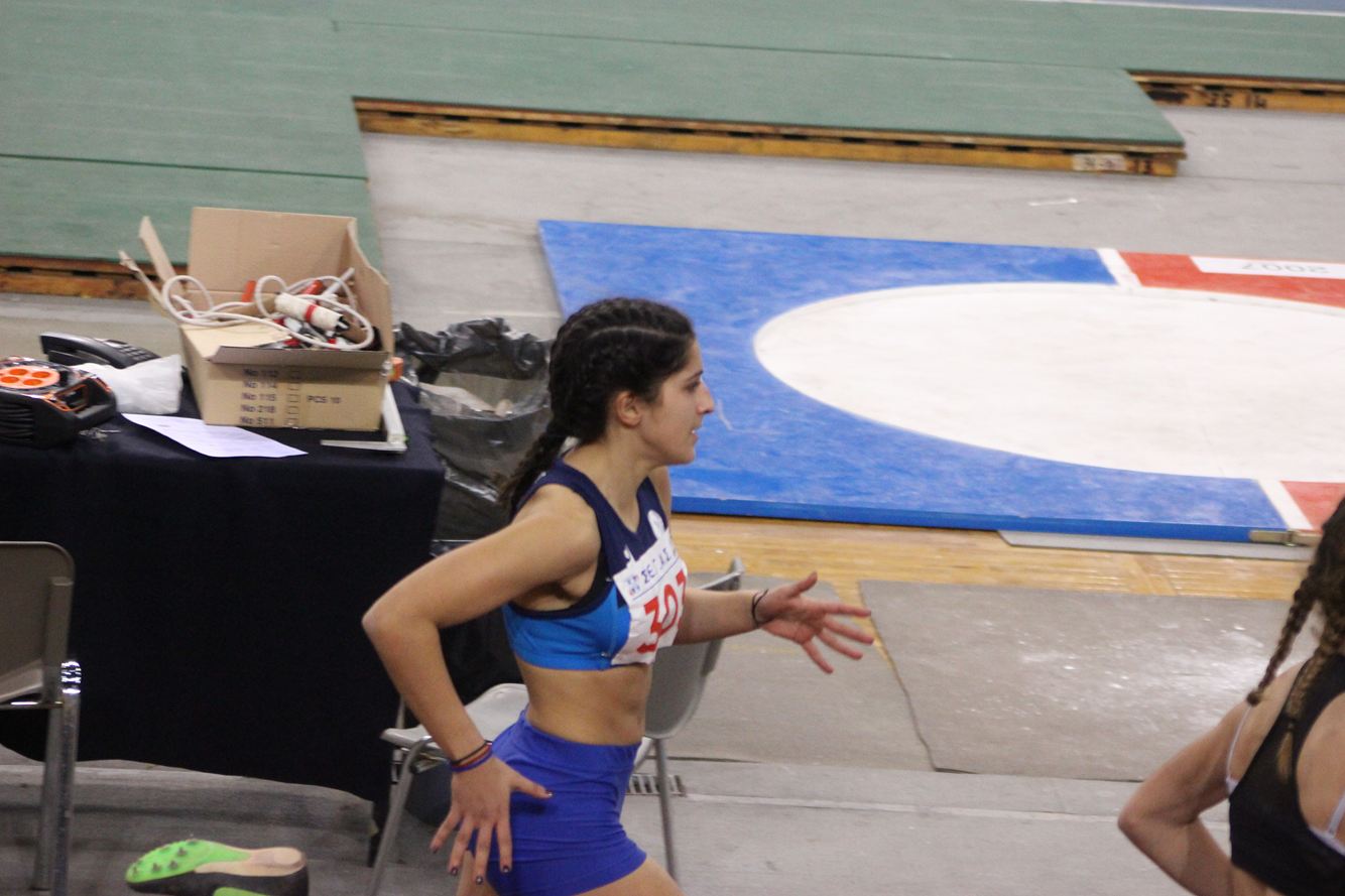 gs2018-175-hmerida_sef-013