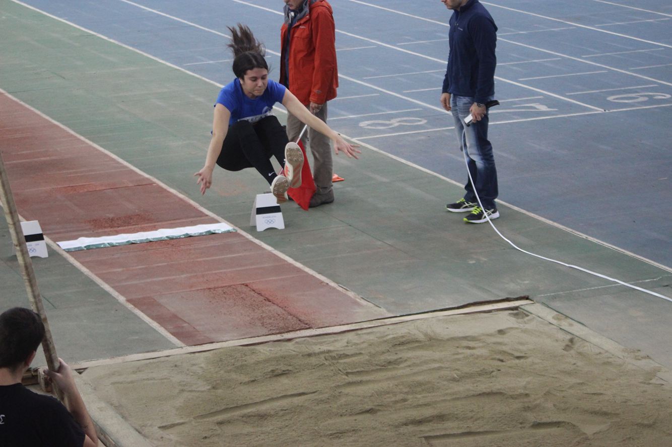 gs2018-175-hmerida_sef-014